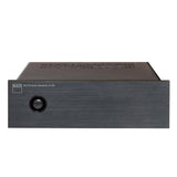 NAD CI S2 2 Zone BluOS Network Music Player