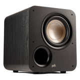 Polk Audio ES8 8" Signature Elite Subwoofer