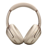 JBL Tour One M3 Over Ear Noise Cancelling Headphones (Mocha)