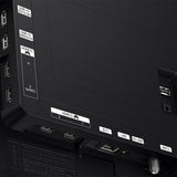Samsung S90F 83 Inch 4K OLED Smart TV (2025)