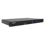 Panamax M4315-PRO 8 Outlet Power Conditioner & Surge Protector