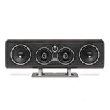 Sonus faber Vox G3 Center Channel Speaker (Graphite)