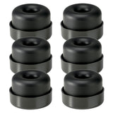 SVS SoundPath Wireless Audio Adapter Bundle with Subwoofer Isolation System (6-Pack)