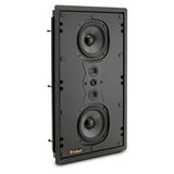 McIntosh WS500 In-Wall Loudspeaker (Each)