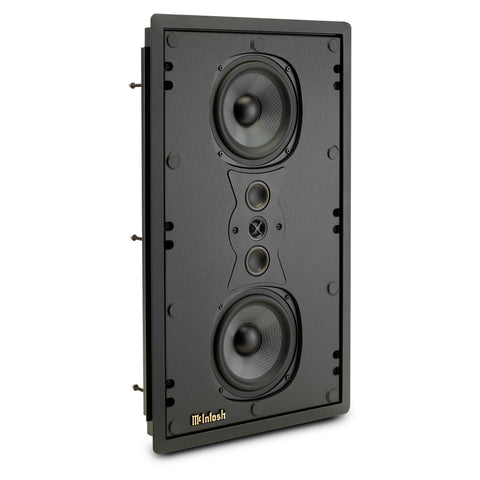 McIntosh WS500 In-Wall Loudspeaker (Each)