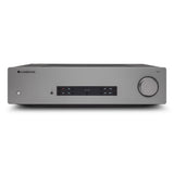 Cambridge Audio CXA81 Mk II Integrated Stereo Amplifier