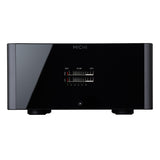 Michi S5 Stereo Power Amplifier