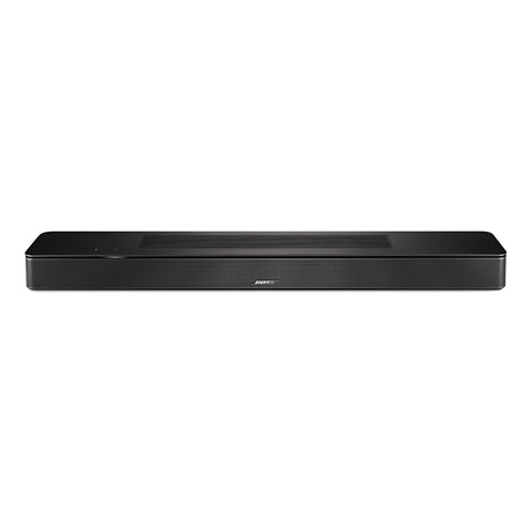 Bose Smart Soundbar (Black)