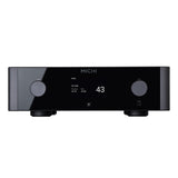 Michi P5 Series 2 Stereo Preamplifier