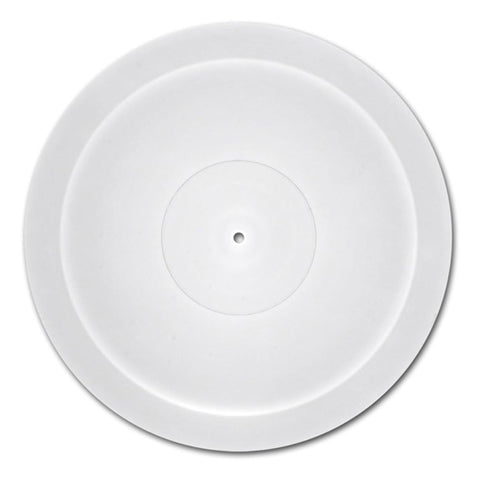 Pro-Ject Acryl it Acrylic Platter Upgrade for Debut Carbon Turntables