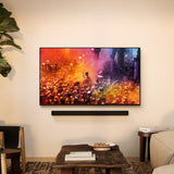 Sony K75XR70 BRAVIA 7 75" 4K Mini-LED Smart TV