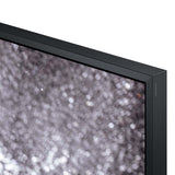 Samsung QN55LST7DA 55" 4K The Terrace Partial Sun QLED UHD Outdoor Smart TV