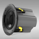 Theory Audio Design ic6 6" In-Ceiling Loudspeaker - Each