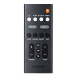 Yamaha SR-C30A 2.1 Channel Compact Sound Bar System with Wireless 50W Subwoofer