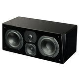 SVS Prime Center Speaker (Piano Gloss Black)