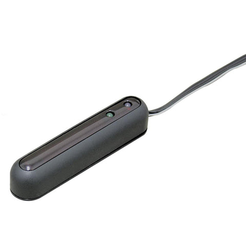SpeakerCraft ELT01211BK Mini IR Receiver IRC-2.1