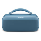 Bose SoundLink Max Bluetooth Boombox Speaker (Blue Dusk)