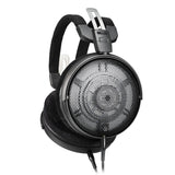 Audio-Technica ATH-ADX3000 Open-Air Dynamic Headphones