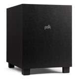 Polk Audio Monitor XT10 10" Powered Subwoofer