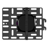 Sanus SASP1 Streaming Device Concealment Panel