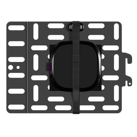 Sanus SASP1 Streaming Device Concealment Panel