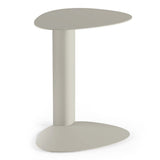 BDI Bink 1025 Laptop Stand and Side Table