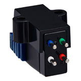 Sumiko Oyster MM Phono Cartridge