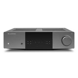 Cambridge Audio EXA100 Integrated Stereo Amplifier