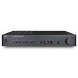 NAD Electronics C 316BEE V2 Stereo Integrated Amplifier