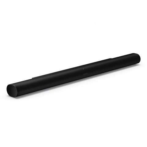 Sonos Arc Ultra Premium Smart Soundbar