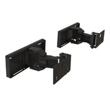 Sanus WSBWM1 Extendable Soundbar Mount for Dolby Atmos Soundbars