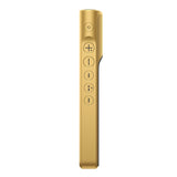 Sony NW-WM1ZM2 256GB Signature Series Premium Digital Music Player