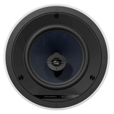 Bowers & Wilkins CCM683 8" In-Ceiling Speaker - Each