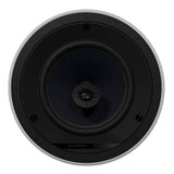 Bowers & Wilkins CCM682 8" In-Ceiling Speaker - Each