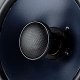 Polk Audio RC80i 8" In-Ceiling 2-Way Speakers - Pair