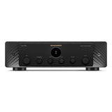 Marantz Model 60n Network Integrated Amplifier (Black)