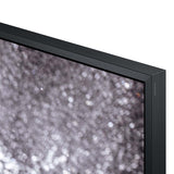 Samsung QN65LST7DA 65  4K The Terrace Partial Sun QLED UHD Outdoor Smart TV (2024)