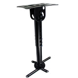 Kanto P301 Projector Mount