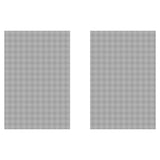 Sonos INWLLWW1 In-Wall Speakers - Pair