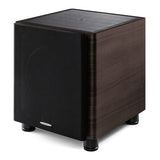 Sonus Faber Gravis II 10 Powered Inch Subwoofer