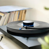 Ortofon Concorde Music Blue MM Phono Cartridge