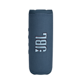 JBL Flip 6 Waterproof Portable Bluetooth Speaker with PartyBoost