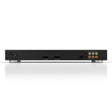 Bowers & Wilkins CDA-4D 4 Channel Compact Distribution DSP Amplifier