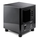 Sonus Faber Gravis II 10 Powered Inch Subwoofer