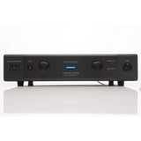 Furman ELITE15 PF I Linear Filtering AC Power Conditioner