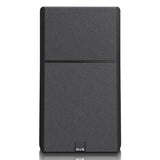 SVS Ultra Evolution Bookshelf Speakers - Pair (Black Oak)