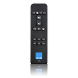 SVS Prime Wireless Pro SoundBase Smart Streaming Stereo Integrated Amplifier