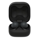 Sony WFL910 Linkbuds Truly Wireless Earbuds (Black)