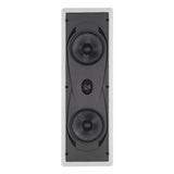 Yamaha NS-IW960 2-Way In-Wall Speaker - Each