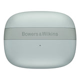 Bowers & Wilkins Pi6 In-Ear Bluetooth Wireless Earbuds (Forest Green)